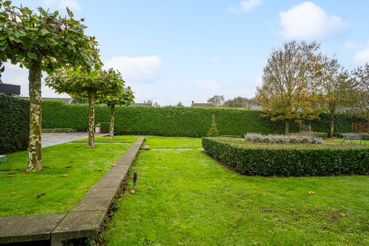 Foto 57 van Bergstraat 7