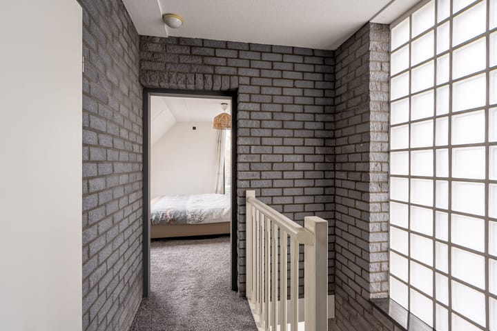 Foto 41 van Bergstraat 7