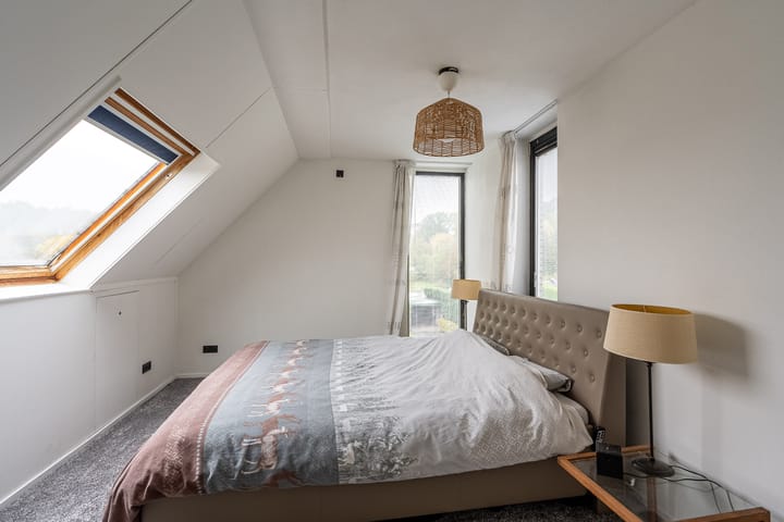 Foto 42 van Bergstraat 7