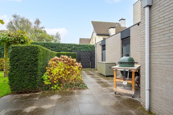 Foto 46 van Bergstraat 7