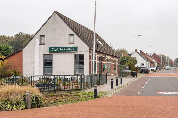 Foto 61 van Bergstraat 7