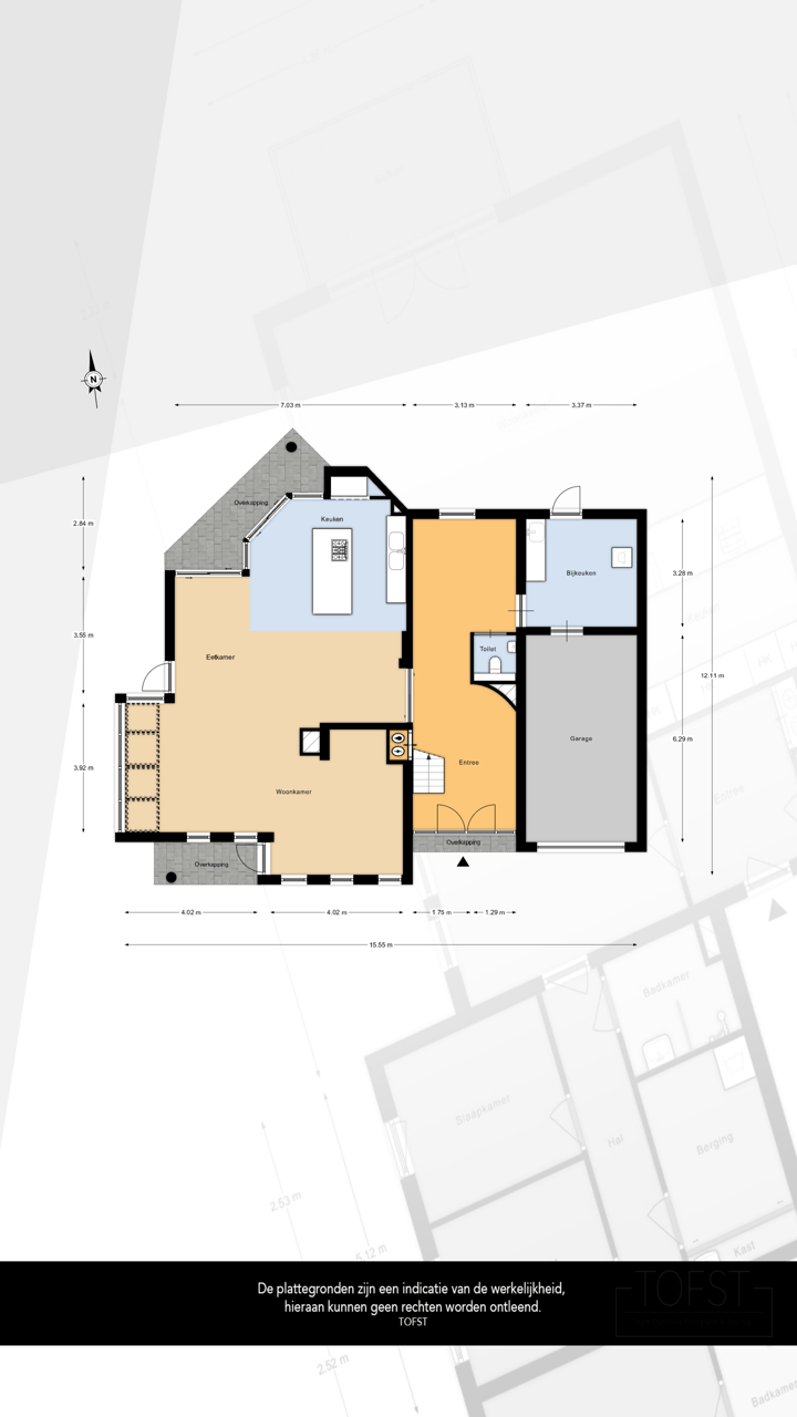 Foto 63 van Bergstraat 7