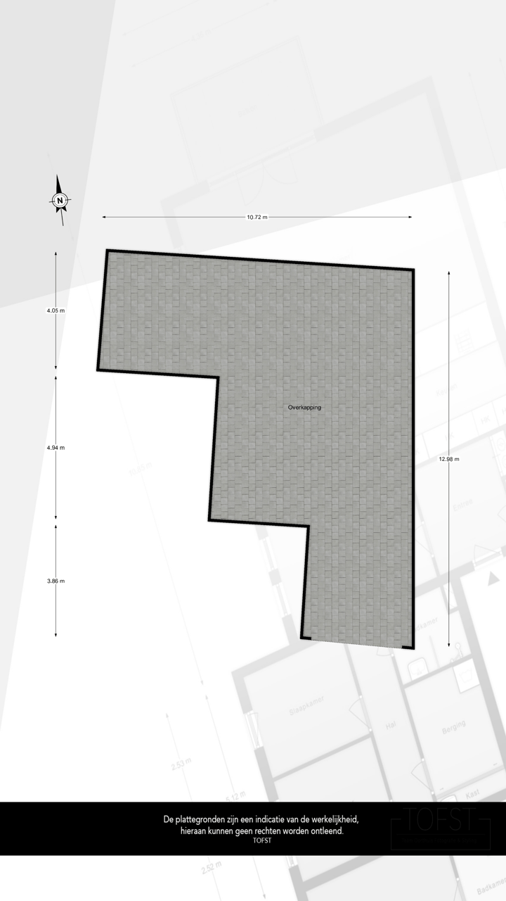 Foto 66 van Bergstraat 7