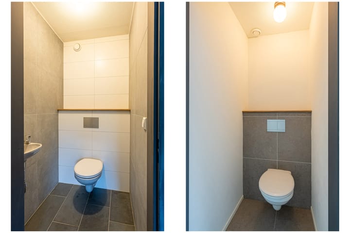 Foto 38 van Bergstraat 7