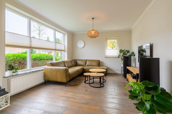 Foto 4 van Kloosterstraat 32