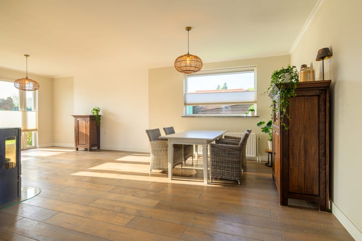 Foto 5 van Kloosterstraat 32