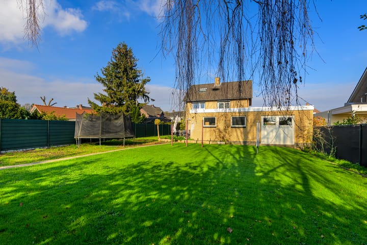 Foto 3 van Kloosterstraat 32