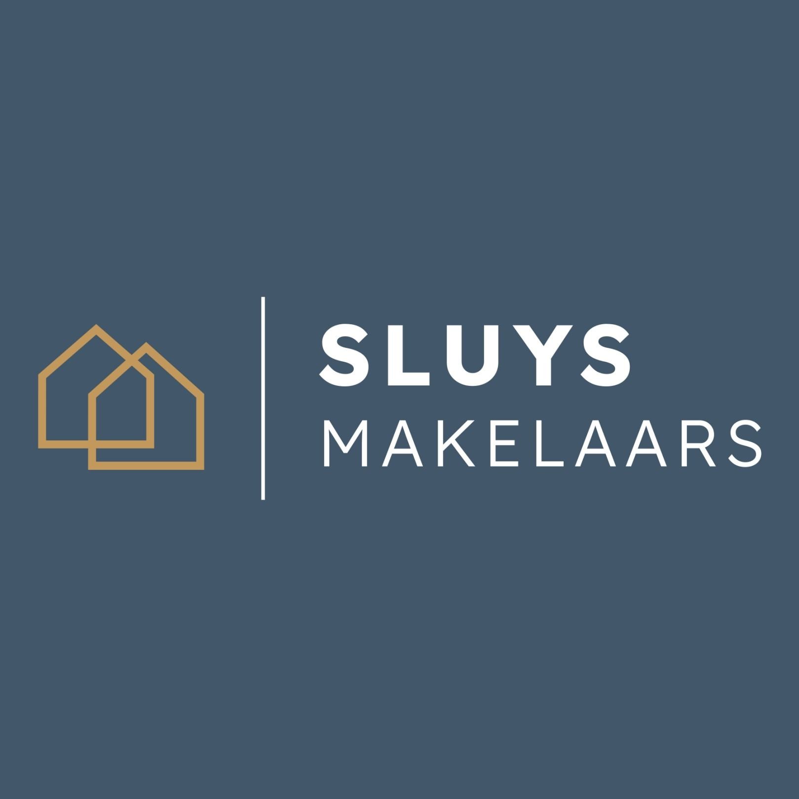 Sluys Makelaars 