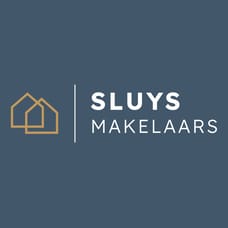 Sluys Makelaars 