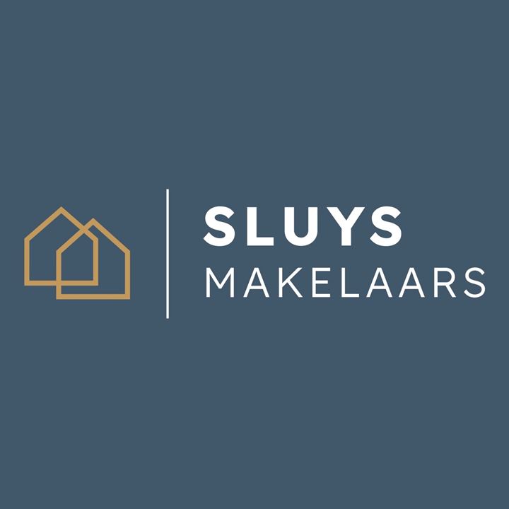 Sluys Makelaars 