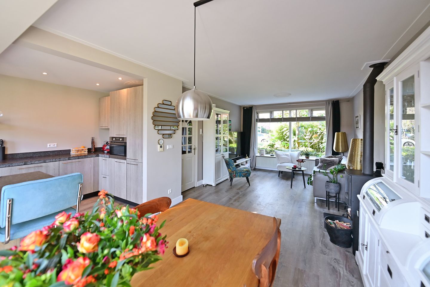 Foto 5 van Schietspoel 18