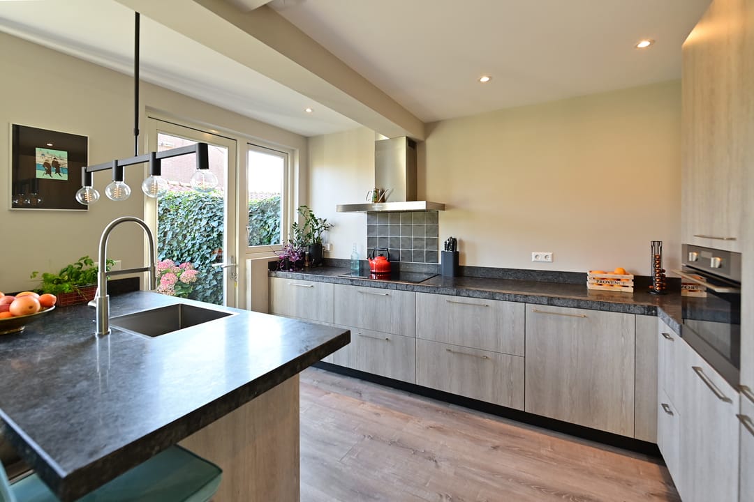 Foto 8 van Schietspoel 18