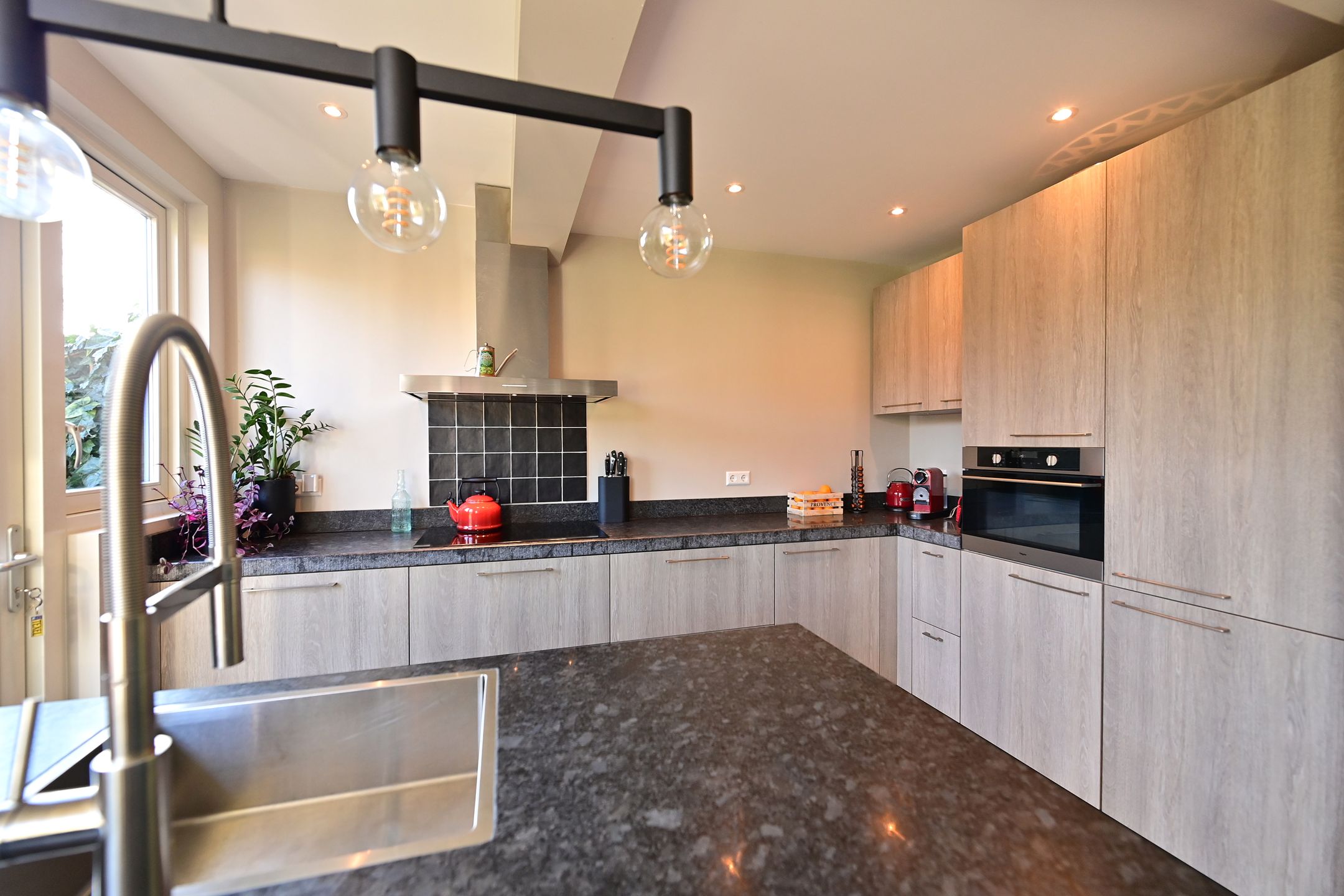 Foto 9 van Schietspoel 18