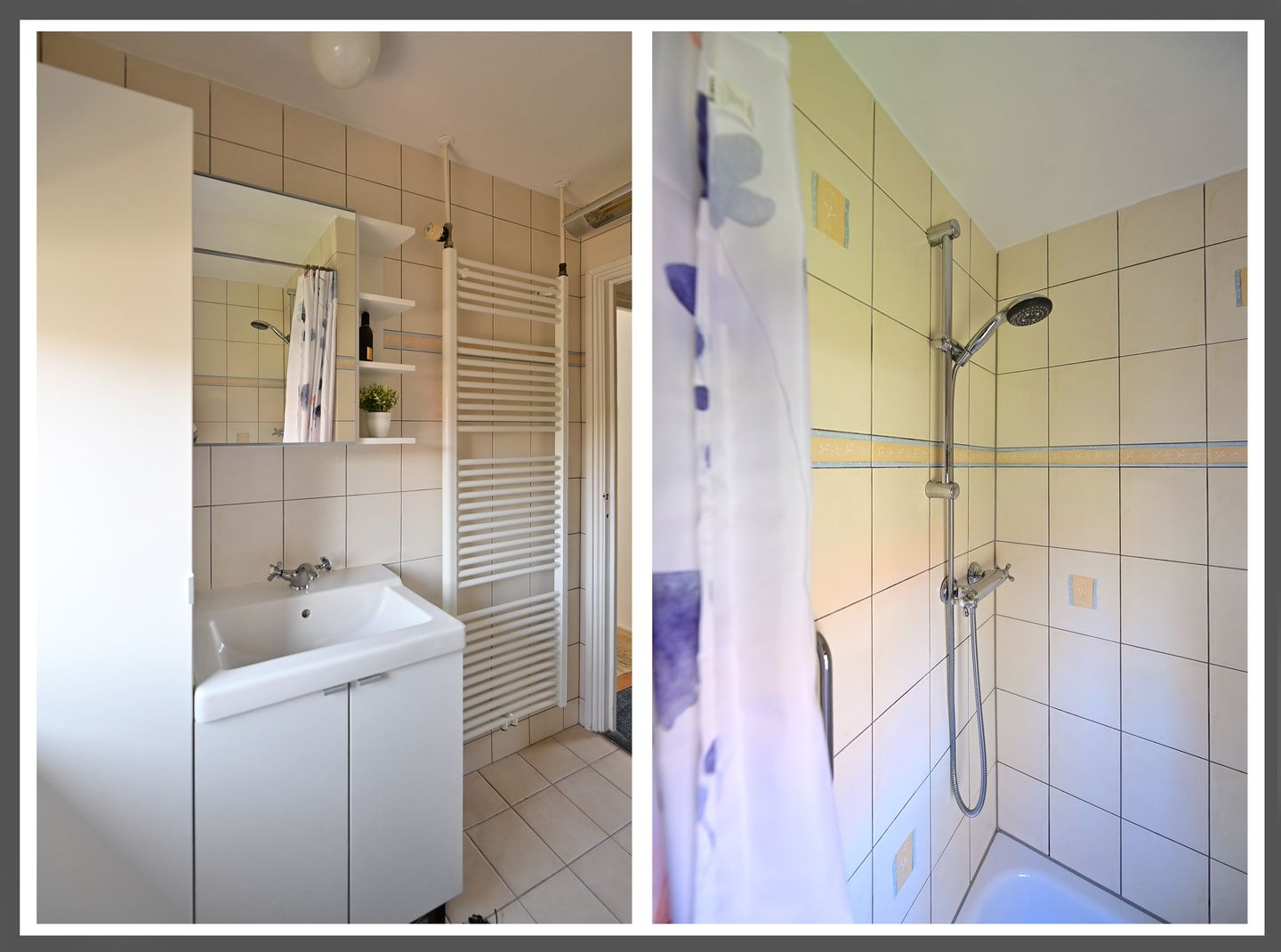 Foto 10 van Schietspoel 18