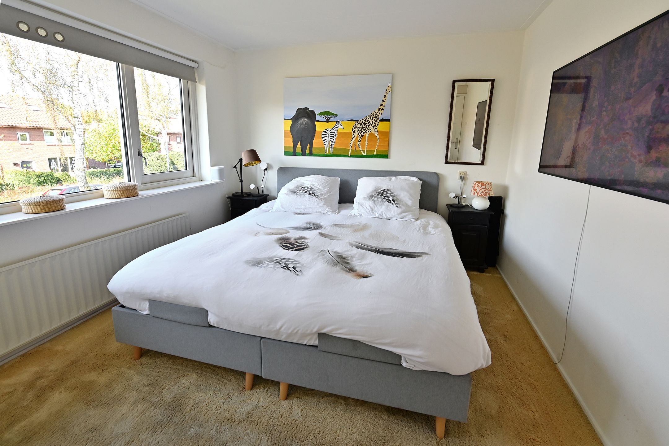 Foto 12 van Schietspoel 18