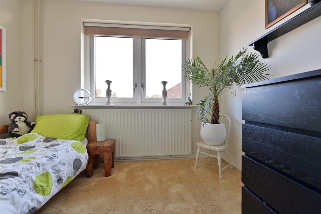 Foto 13 van Schietspoel 18