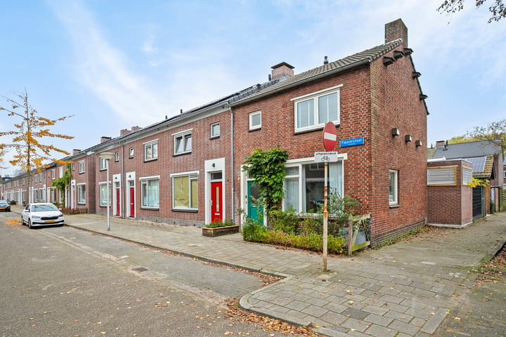 Bekijk foto 48 van Papaverstraat 2