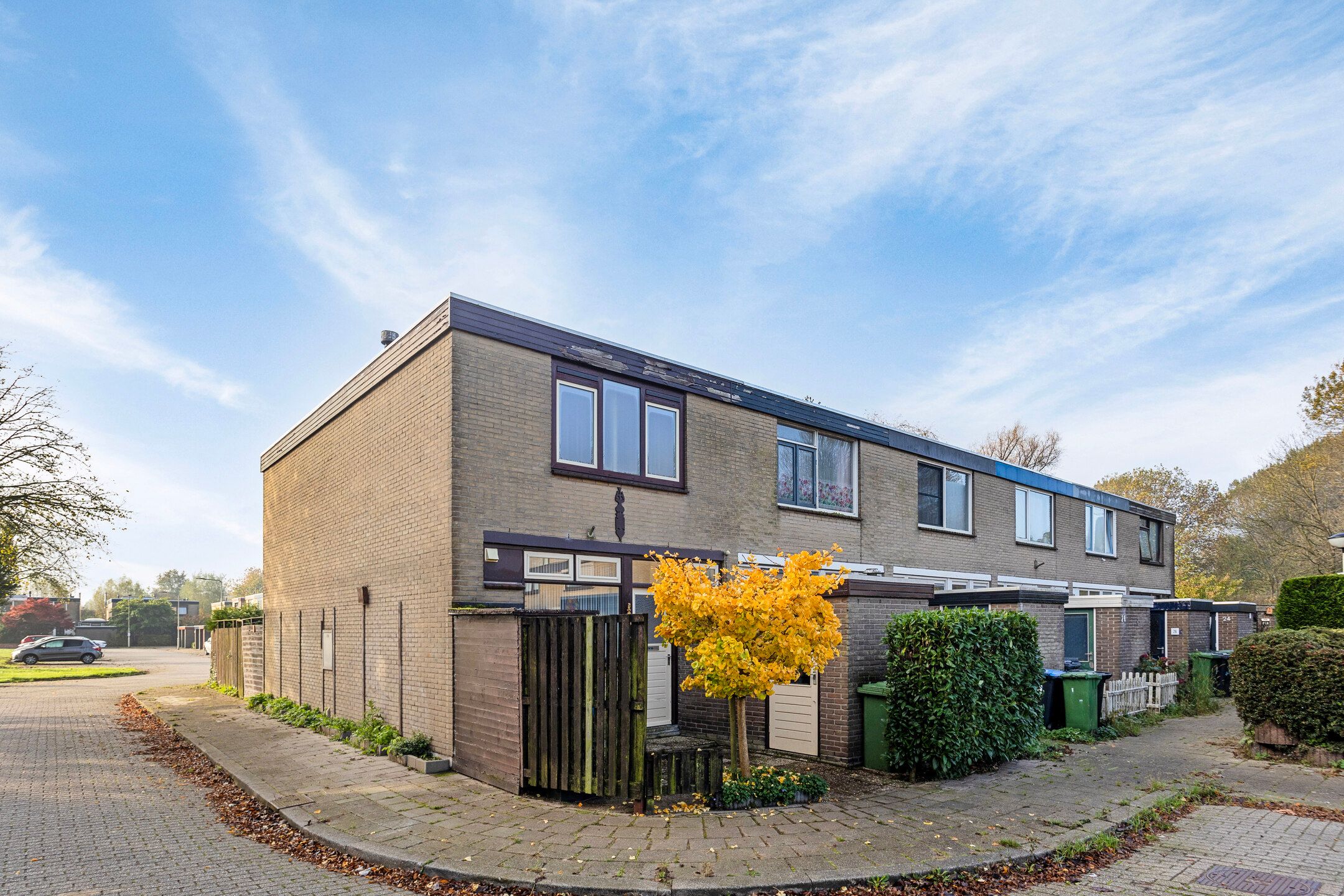 Ridderhof, 32, Arnhem, 6834EM, Gelderland, Nederland 32