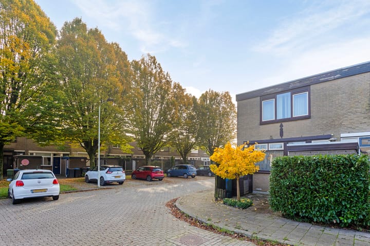 Foto 6 van Ridderhof 32