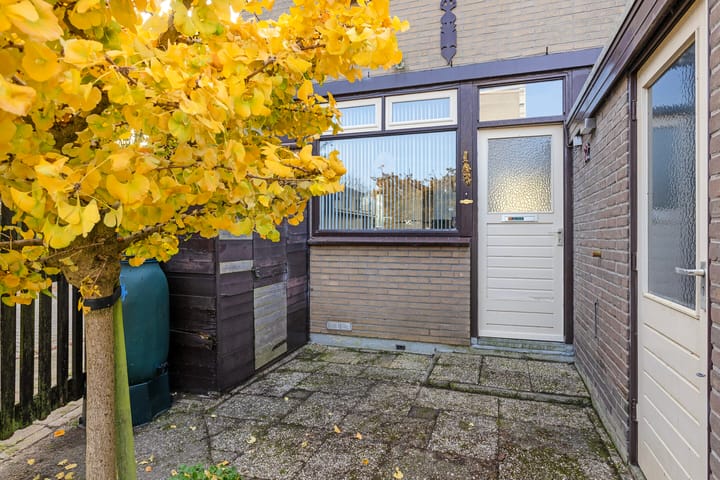 Foto 8 van Ridderhof 32