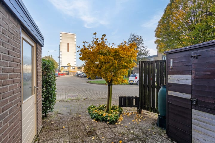 Foto 9 van Ridderhof 32