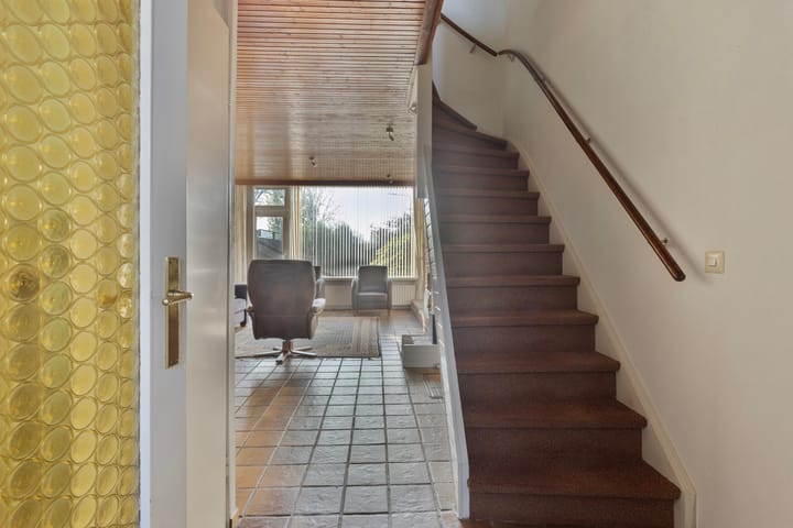 Foto 10 van Ridderhof 32