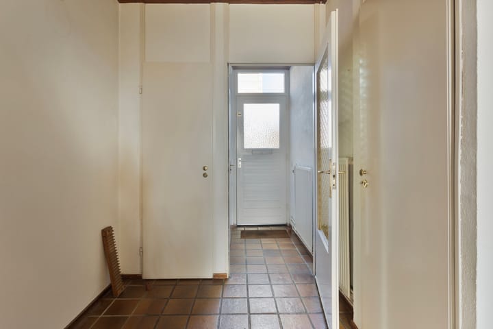 Foto 11 van Ridderhof 32