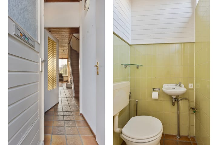 Foto 12 van Ridderhof 32