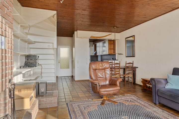 Foto 14 van Ridderhof 32