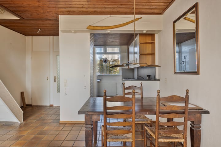 Foto 15 van Ridderhof 32