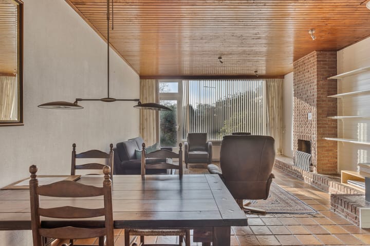 Foto 16 van Ridderhof 32