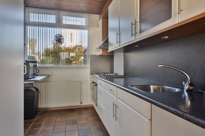 Foto 17 van Ridderhof 32