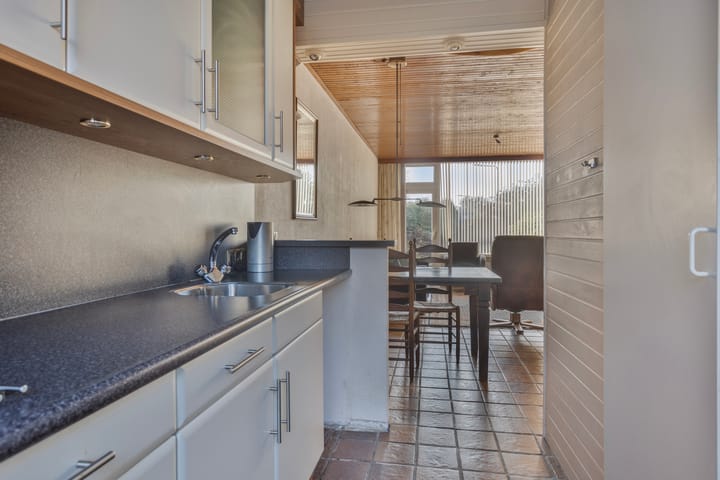 Foto 18 van Ridderhof 32