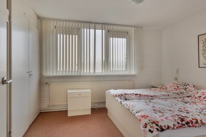 Foto 19 van Ridderhof 32