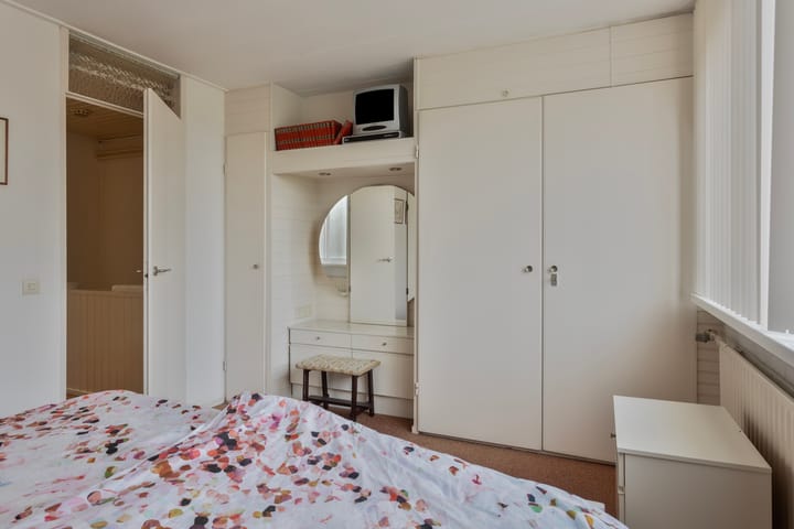 Foto 20 van Ridderhof 32