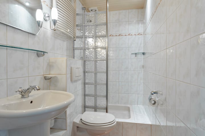 Foto 21 van Ridderhof 32