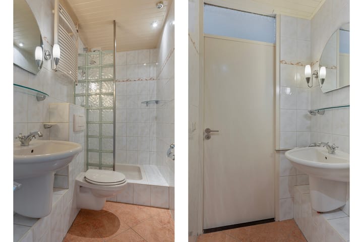 Foto 22 van Ridderhof 32