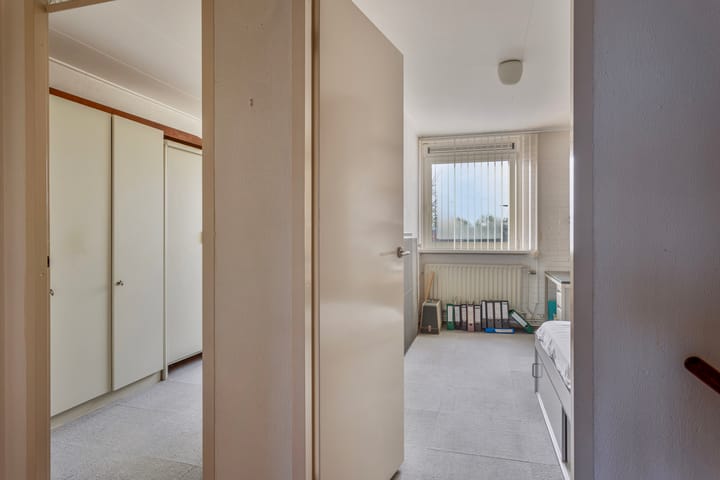 Foto 23 van Ridderhof 32