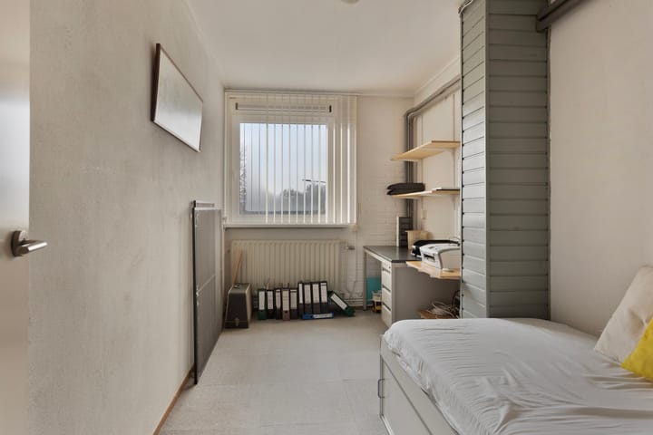 Foto 24 van Ridderhof 32