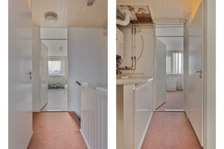 Foto 25 van Ridderhof 32