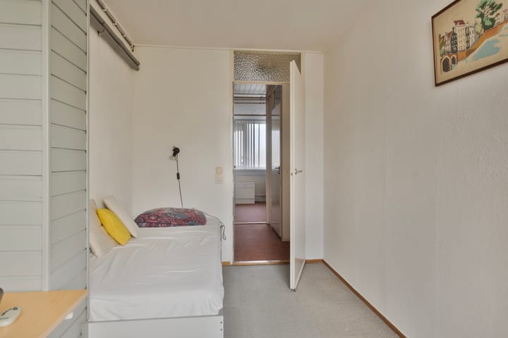 Foto 26 van Ridderhof 32