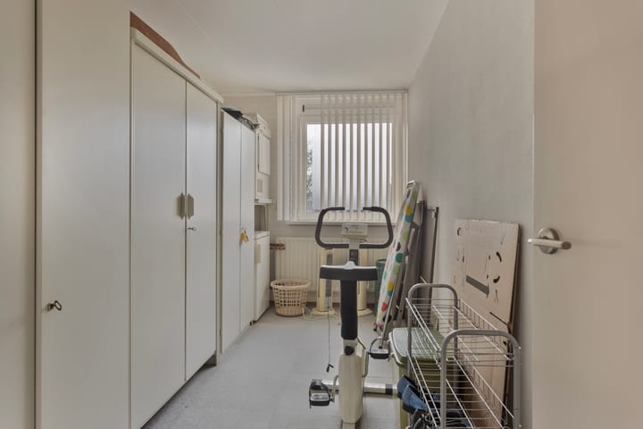 Foto 27 van Ridderhof 32