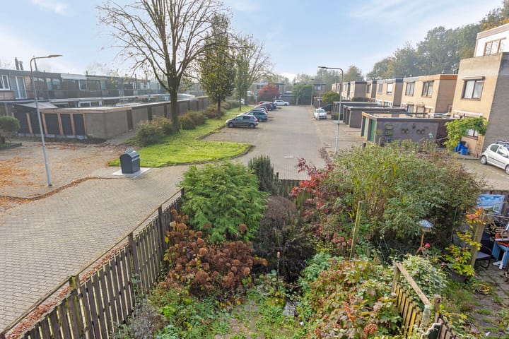 Foto 28 van Ridderhof 32