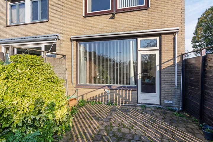 Foto 30 van Ridderhof 32