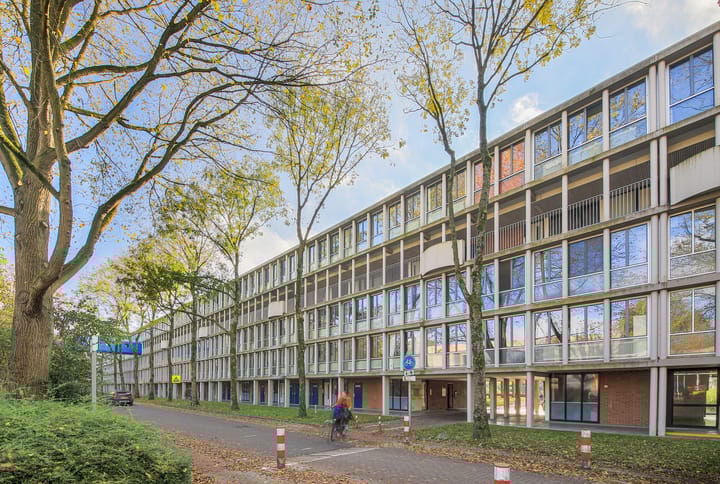 Foto 1 van Het Hoogt 52