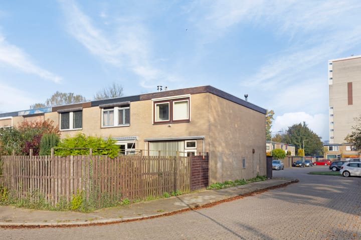 Foto 31 van Ridderhof 32