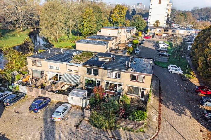 Foto 32 van Ridderhof 32