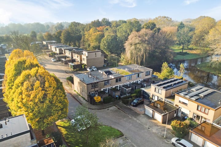 Foto 33 van Ridderhof 32