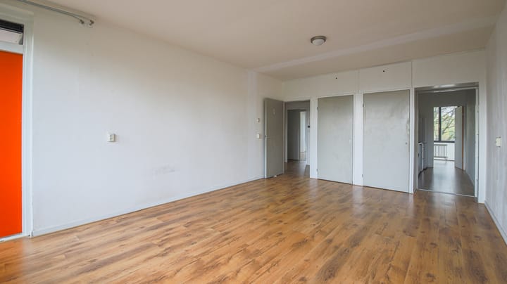 Foto 3 van Het Hoogt 52