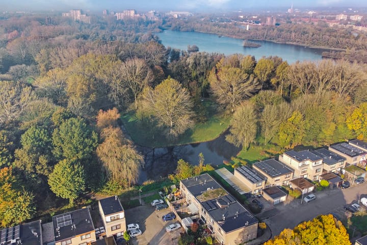 Foto 34 van Ridderhof 32